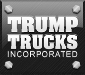 Trump Trucks Inc. - Kahoka, MO