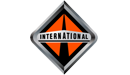 International Trucks - Trump Trucks Inc.