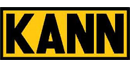 KANN - Trump Trucks Inc.