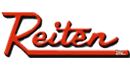 Reiten - Trump Trucks Inc.