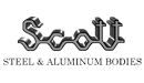 Scott Aluminum - Trump Trucks Inc.