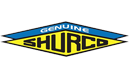 Shurco - Trump Trucks Inc.