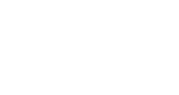 Trailers for sale - Trump Trucks Inc.
