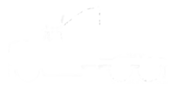 Trucks for Sale - Trump Trucks Inc.